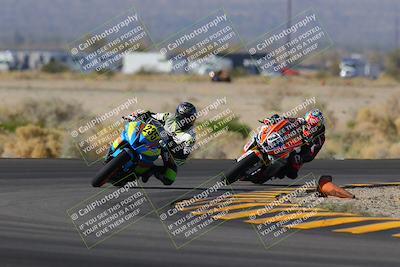 media/Nov-26-2022-TrackXperience (Sat) [[9e3694b821]]/Level 2/Session 3 (Turn 4)/